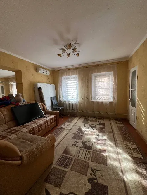 Продаж 1-поверховий Будинок 83 кв.м 3 кімн. на Гладченка Трифана Дніпро - фото 4