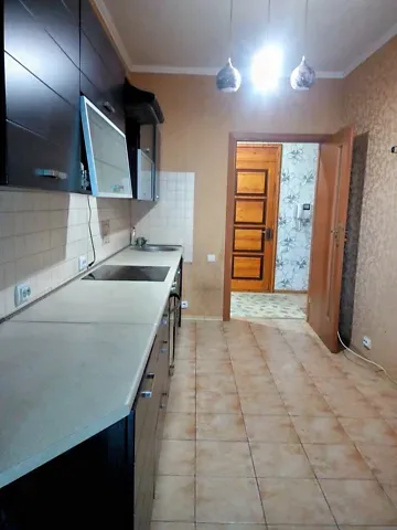 Продаж 2к Квартира 106.8 кв.м Проскурівська вулиця 45 Хмельницький - фото 2