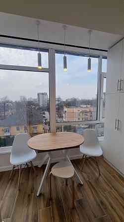 Оренда Квартира 1-кімнатна, 5/10 поверх на Волошина А. вул., 2 Івано-Франківськ