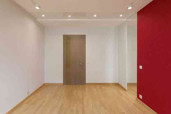 Продаж Квартира 4-кімнатна, 10/25 поверх на Єлизавети Чавдар вул., д. 13 Київ