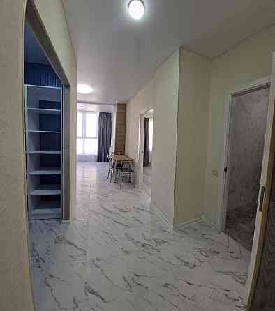 1 квартира ЖК Розінталь Одеса