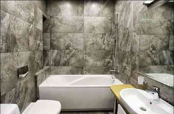 Оренда Квартира 1-кімнатна, 6/16 поверх на ул. Евгения Коновальца Киев