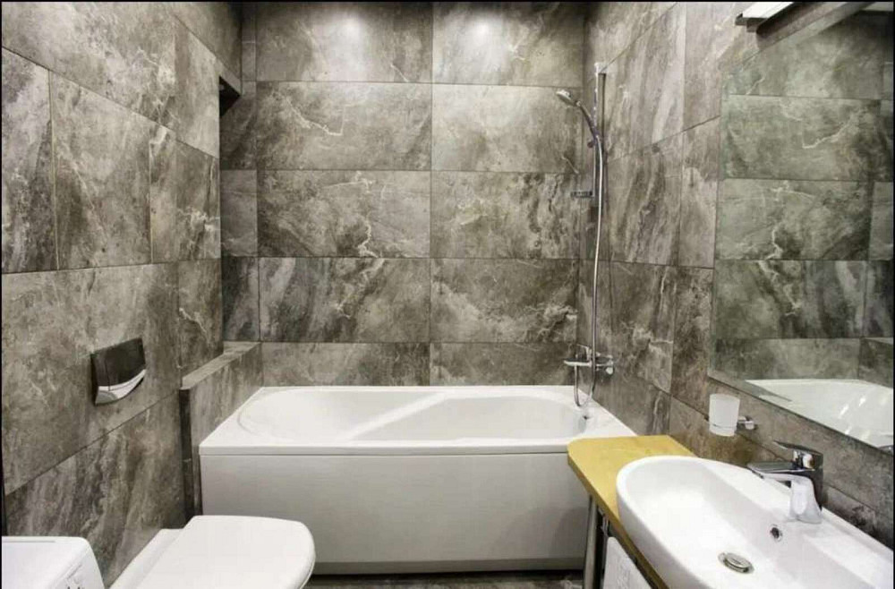 Оренда Квартира 1-кімнатна, 6/16 поверх на ул. Евгения Коновальца Київ - фото 5