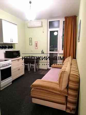 Продаж 1 кім. квартири Код № 21143867 Kiev