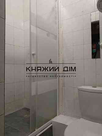 Сдается 2к квартира в центре на Саксаганского 131А, м. Университет. КОД ОБЪЕКТА 11195449 Kiev