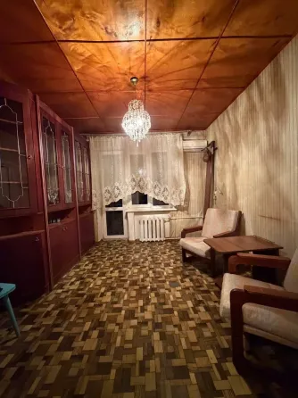 Продаж 3к Квартира 62.9 кв.м Запорізька, 10 Одеса