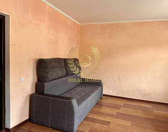 Продаж будинку в Кожухівкі Кожухівка