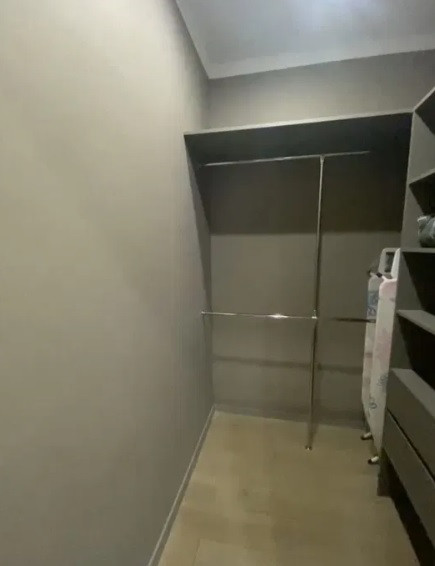 Оренда Квартира 1-кімнатна, 13/25 поверх на Генуэзская ул., 3в Одеса - фото 13