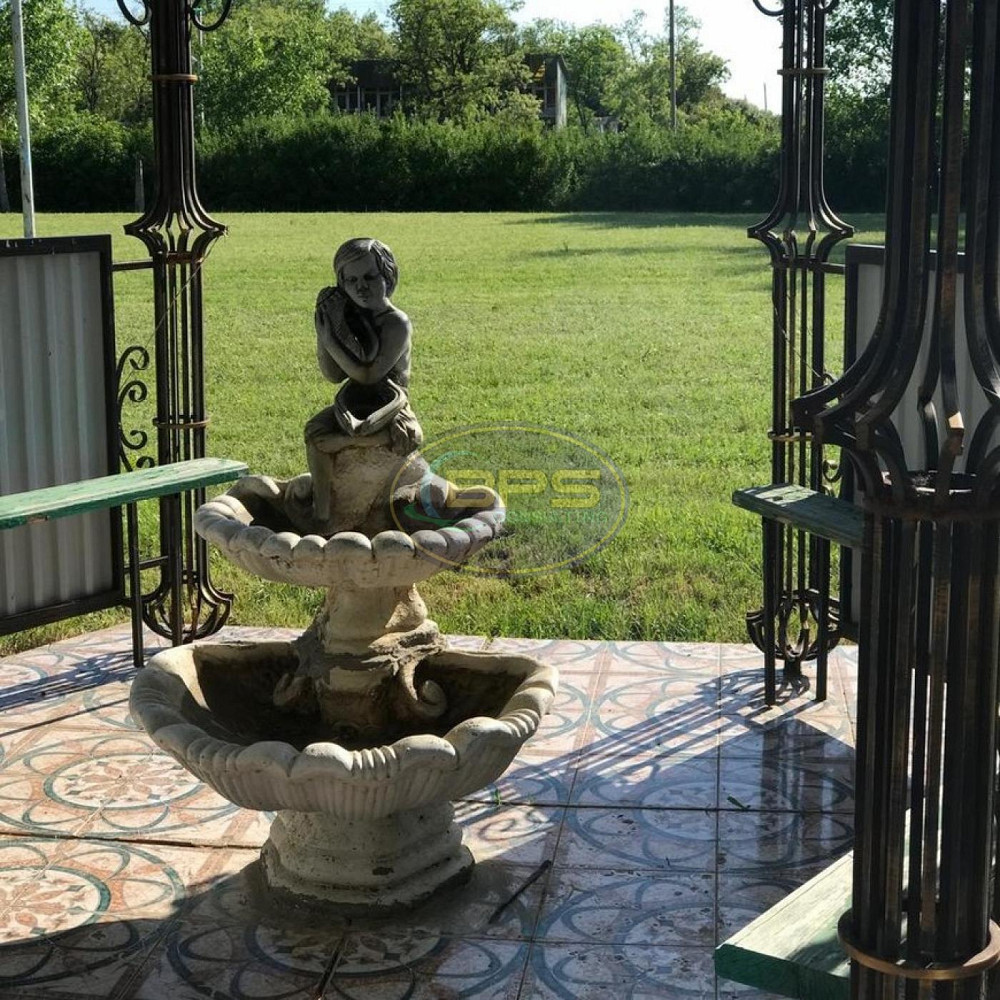 Продаж готовий бізнес на вул. Дачна приміщень - 80, поверх - 1/2 Лебедівка - фото 14