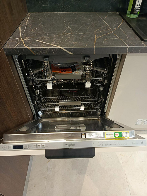 Продаж Квартира 3-кімнатна, 1/9 поверх на вул. Фелінського Житомир - фото 14