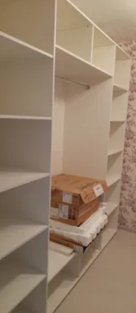 Продаж Квартира 1-кімнатна на ул. Академика Сахарова, 3е Kryzhanivka (Shyriaivskyi raion) - photo 16