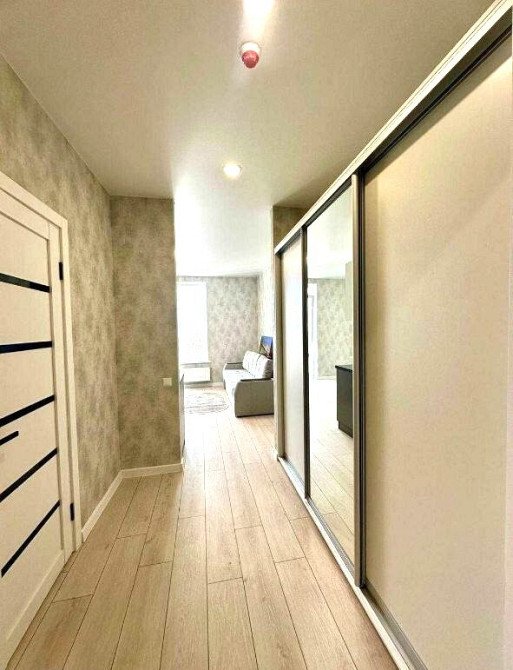 Продаж Квартира 1-кімнатна, 8/11 поверх на Профсоюзная улица Одеса - фото 7