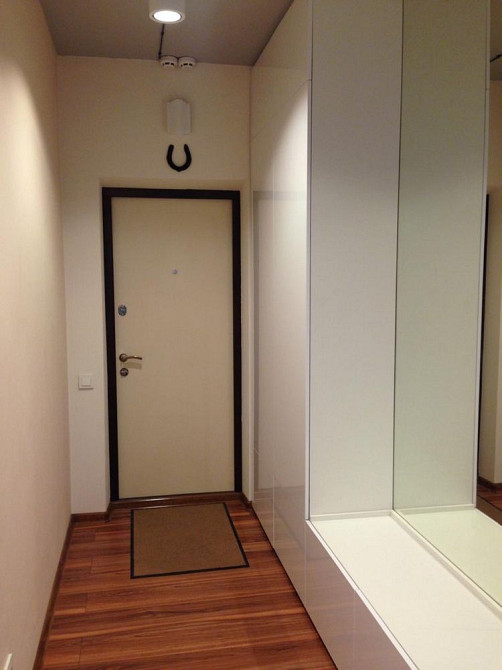 Продаж Квартира 1-кімнатна, 6/14 поверх на Симоненка вул., д. 5а Kiev - photo 13