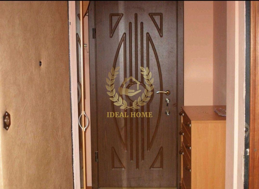 Продаж Квартира 3-кімнатна на Вербицкого Архитектора ул., 34А Киев - изображение 15