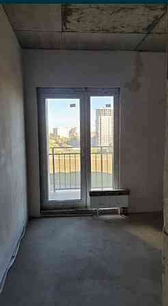 Продаж Квартира 1-кімнатна, 11/24 поверх на Краснова улица, 3/68 Одеса