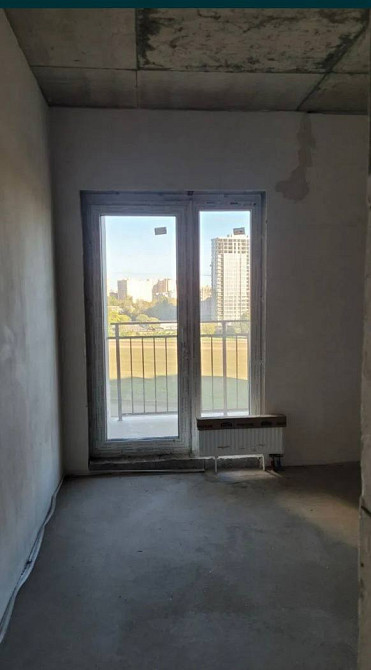 Продаж Квартира 1-кімнатна, 11/24 поверх на Краснова улица, 3/68 Одеса - фото 3