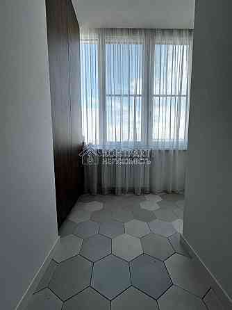 Продаж Квартира 3-кімнатна, 8/9 поверх на вул. Героїв Харкова Харків