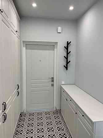 Продаж Квартира 1-кімнатна, 3/9 поверх на Метрологічна вул., д. 21-А Kiev