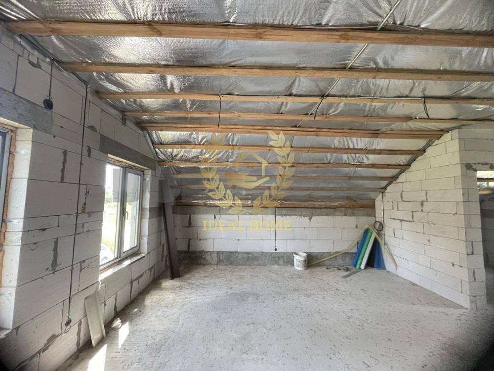 Продаж Будинок 3-кімнатний Калиновка (Богуславський район) - изображение 6