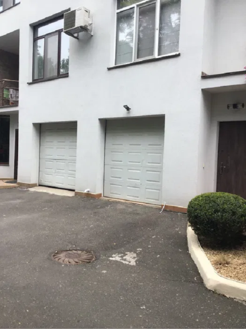 Продам коттедж возле моря на Даче Ковалевского! Одеса - фото 6