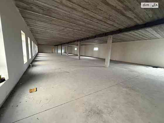 Оренда офісне приміщення на Стефаника Василя Винница