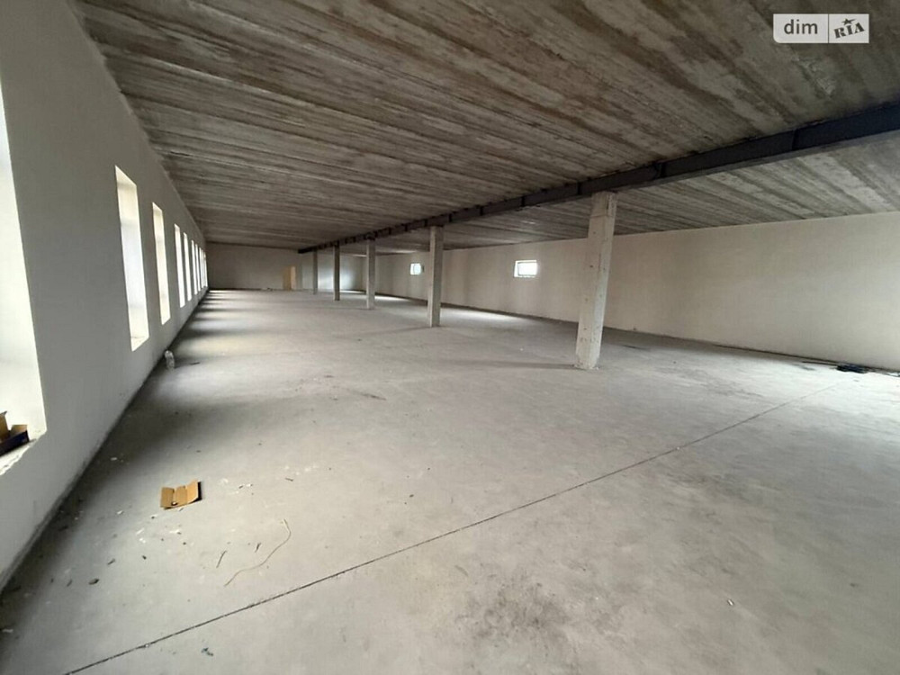 Оренда офісне приміщення на Стефаника Василя Винница - изображение 3