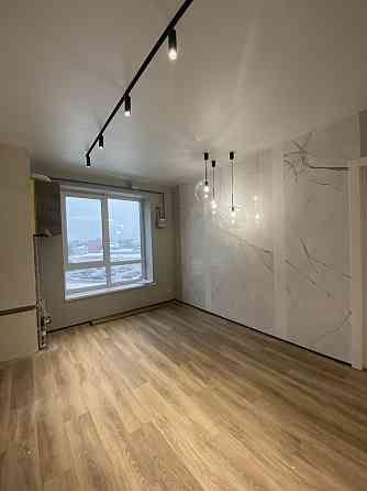 Продаж Квартира 2-кімнатна, 5/10 поверх на вул. Домбровського Zhytomyr