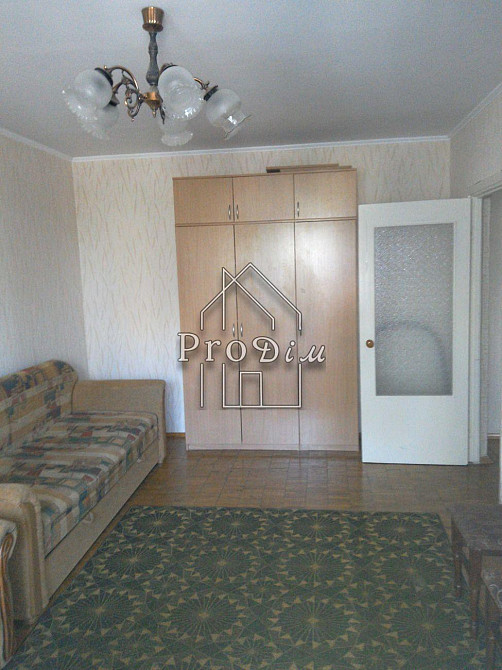 Продаж Будинок 3-кімнатний на Героїв Дніпра вул., 9 Киев - изображение 9