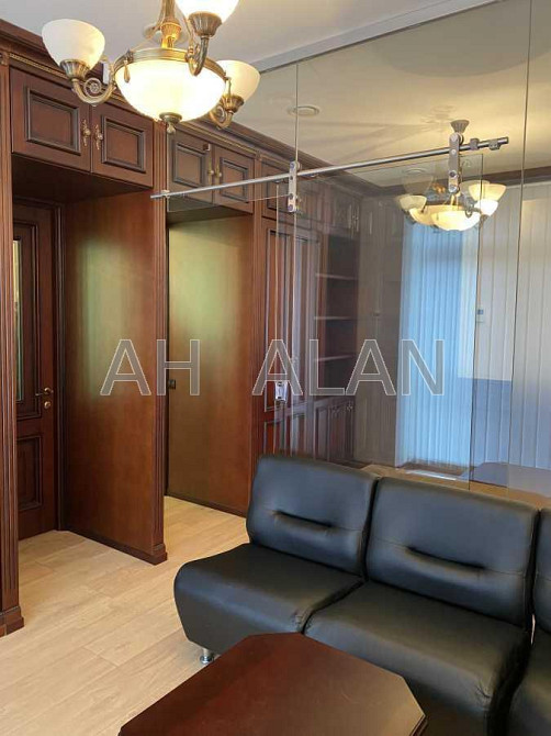 Оренда Будинок на Інститутська вул., 18А Київ - фото 12