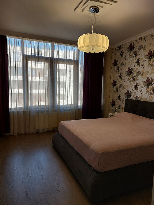 Продам  квартиру с видом на море в Одессе Одесса - изображение 10