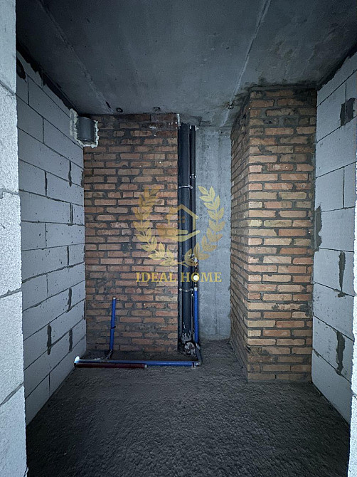 Продам квартиру Святопетрівське  - фото 10