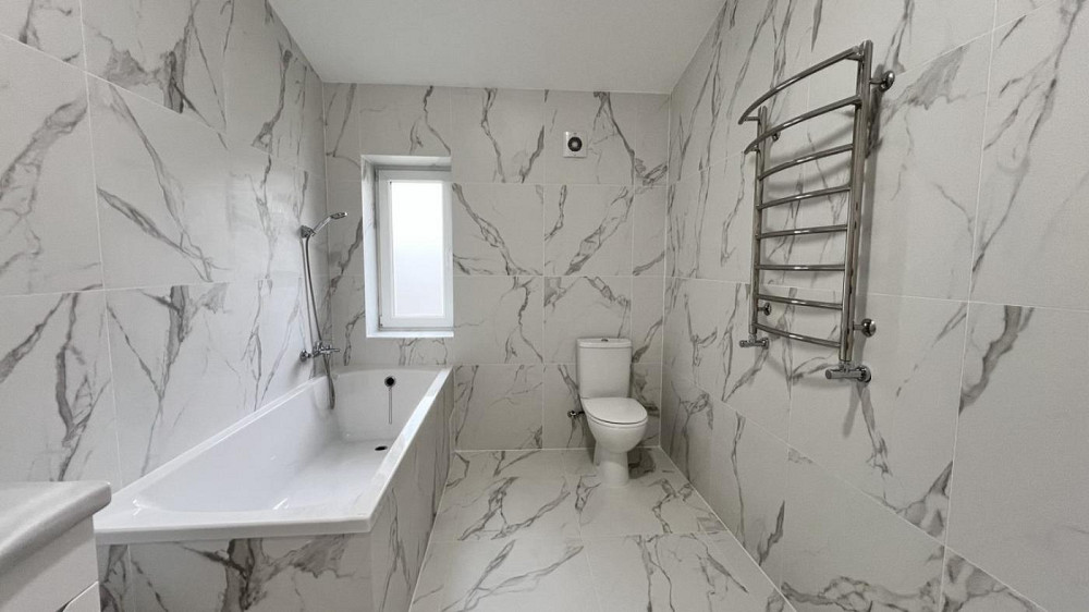 Продаж Квартира на улица Гайдамацька Zapytiv - photo 13