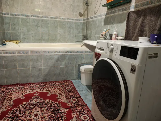 Продаж 2-поверховий Будинок з ділянкою 8 сот 153 кв.м 6 кімн. на Гончара Івано-Франківськ - фото 16