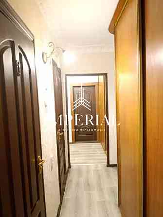 Продаж 2к Квартира 57 кв.м Червоної Калини вул. Київ