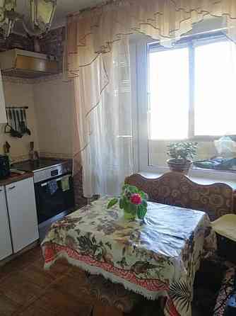 Продаж Квартира 2-кімнатна, 14/16 поверх на Кібальчича, 15 Киев