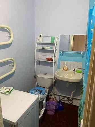 Оренда Квартира 1-кімнатна, 3/5 поверх на Дяченка, 6 Киев