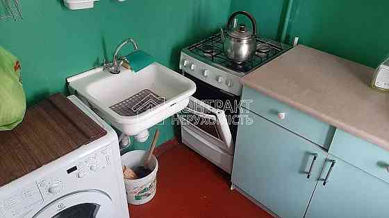 Продаж Квартира 1-кімнатна, 2/9 поверх на вул. Достоєвського Харьков