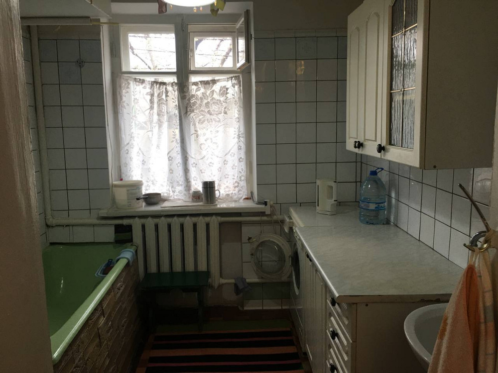 Продам 4-х комнатный дом на Слободке Одеса - фото 8