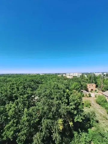 Продаж 3к Квартира 92 кв.м Героїв-рятувальників (Волкова) вулиця 3В Кропивницький - фото 11