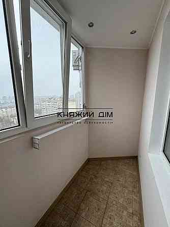 Оренда Квартира 2-кімнатна, 21/22 поверх на Правды просп. Kiev