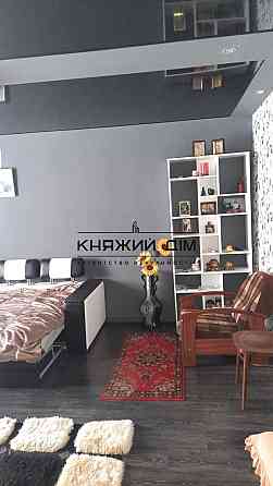 Оренда будинку 130 м2 в с.Круглик. № 139484 Круглик