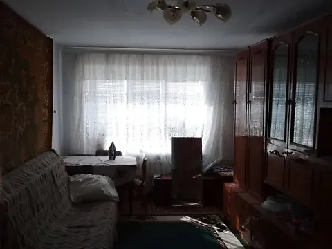 For sale 3-room Apartment 58 sq.m Миру проспект 17 Mykolayiv - photo 5