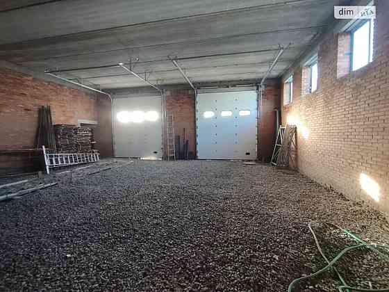 Продаж приміщення вільного призначення на Данила Нечая Вінниця