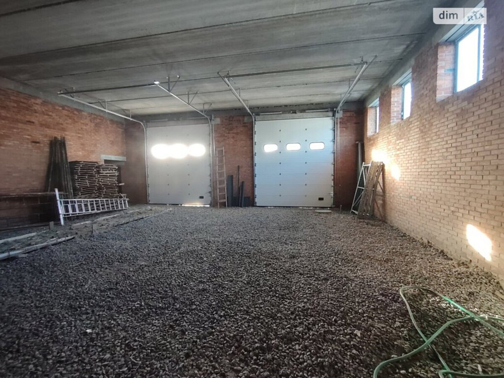 Продаж приміщення вільного призначення на Данила Нечая Вінниця - фото 5