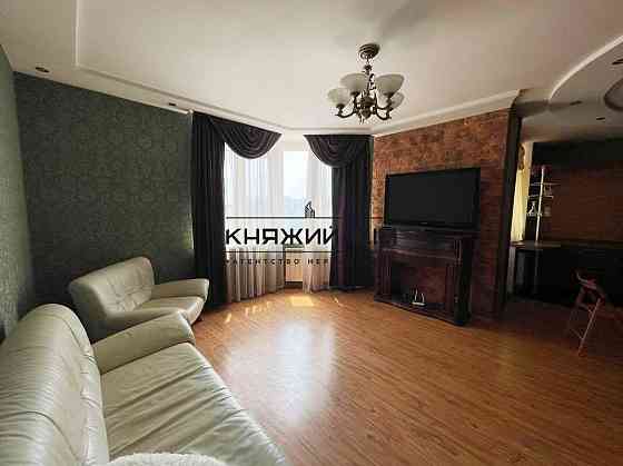 Продаж 3 кімнатної квартири по вул. Здолбунівська 9 Б, Позняки. Код Объекта: № 21143480 Київ