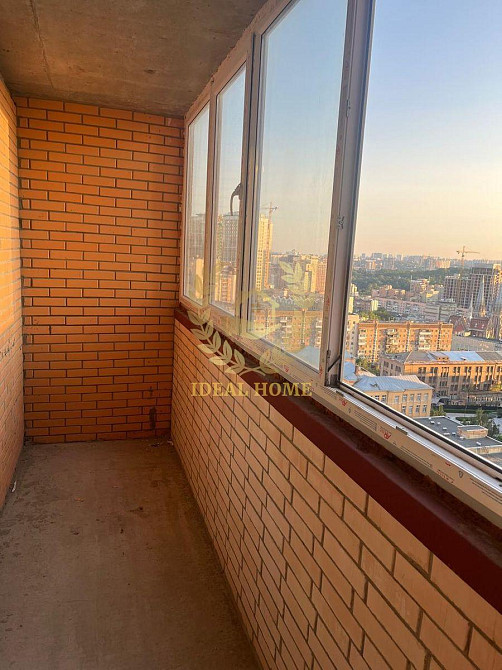 Продам 4 кім. квартиру в Голосіівському районі Київ - фото 8