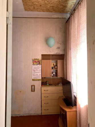 Большая квартира в центре. Одеса