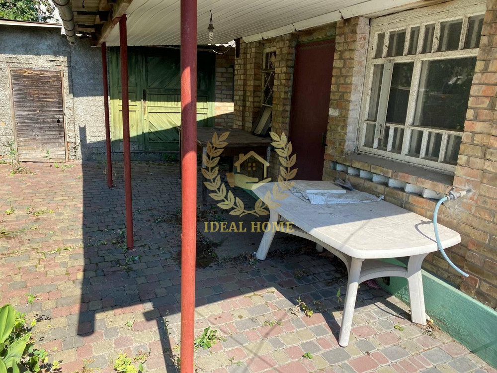 Продам будинок в мальовничому селі Віта Поштова  - фото 18