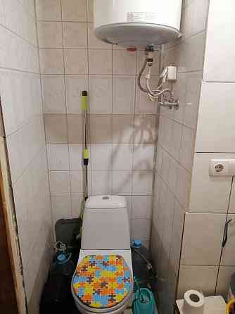 Продается Квартира. Одесса