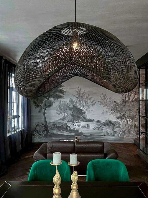 2-кімнатна, Дмитра Луценка вул., 8, Голосіївський Kiev - photo 4